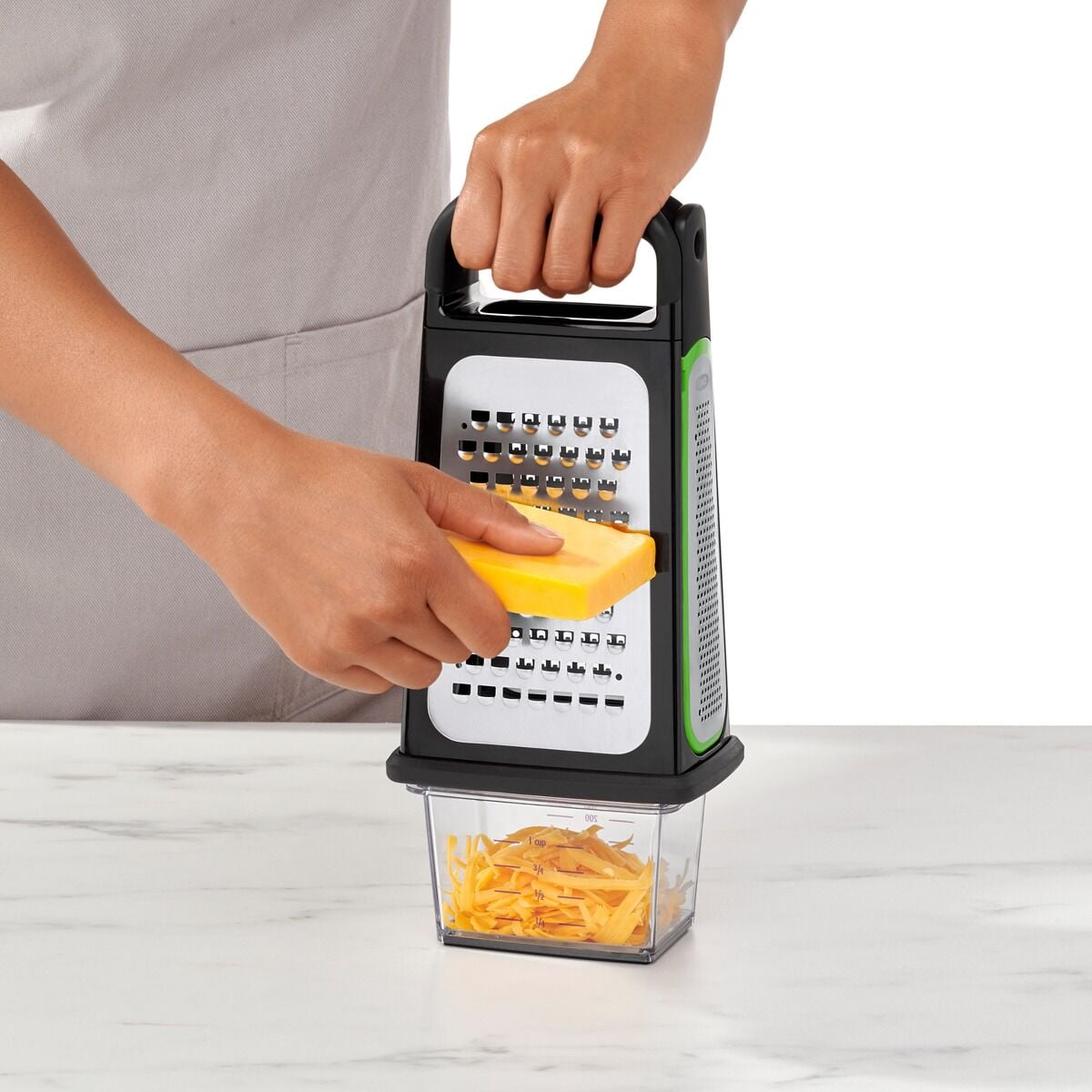 etched-box-grater-with-removable-zester-s9 gg_11231700_4e.jpg