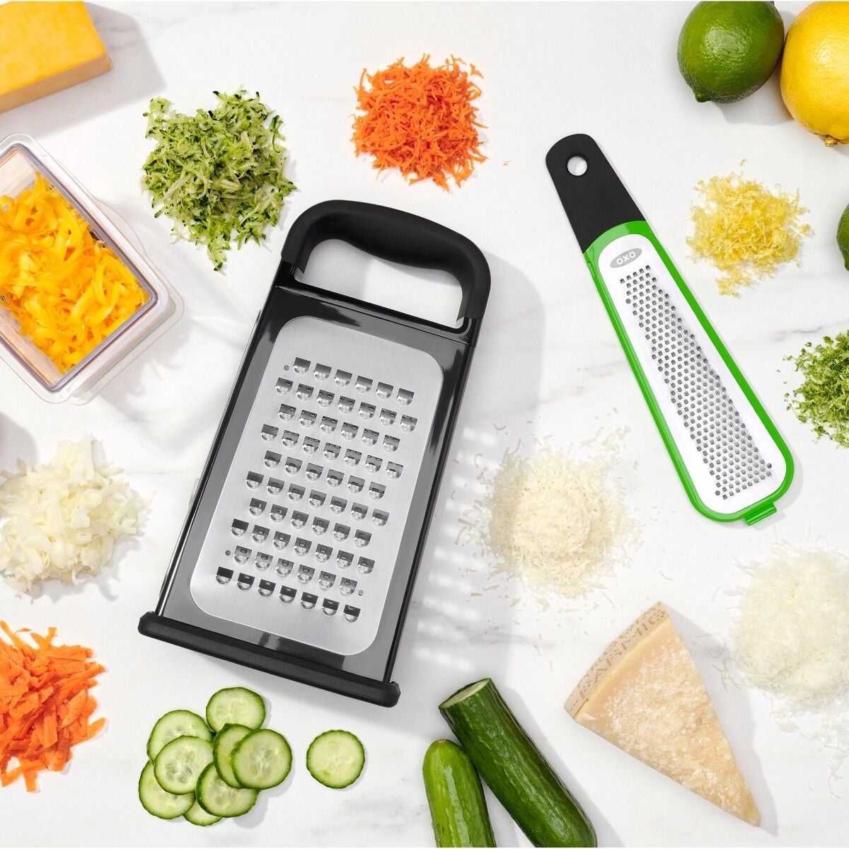 etched-box-grater-with-removable-zester-s9 gg_11231700_9a.jpg