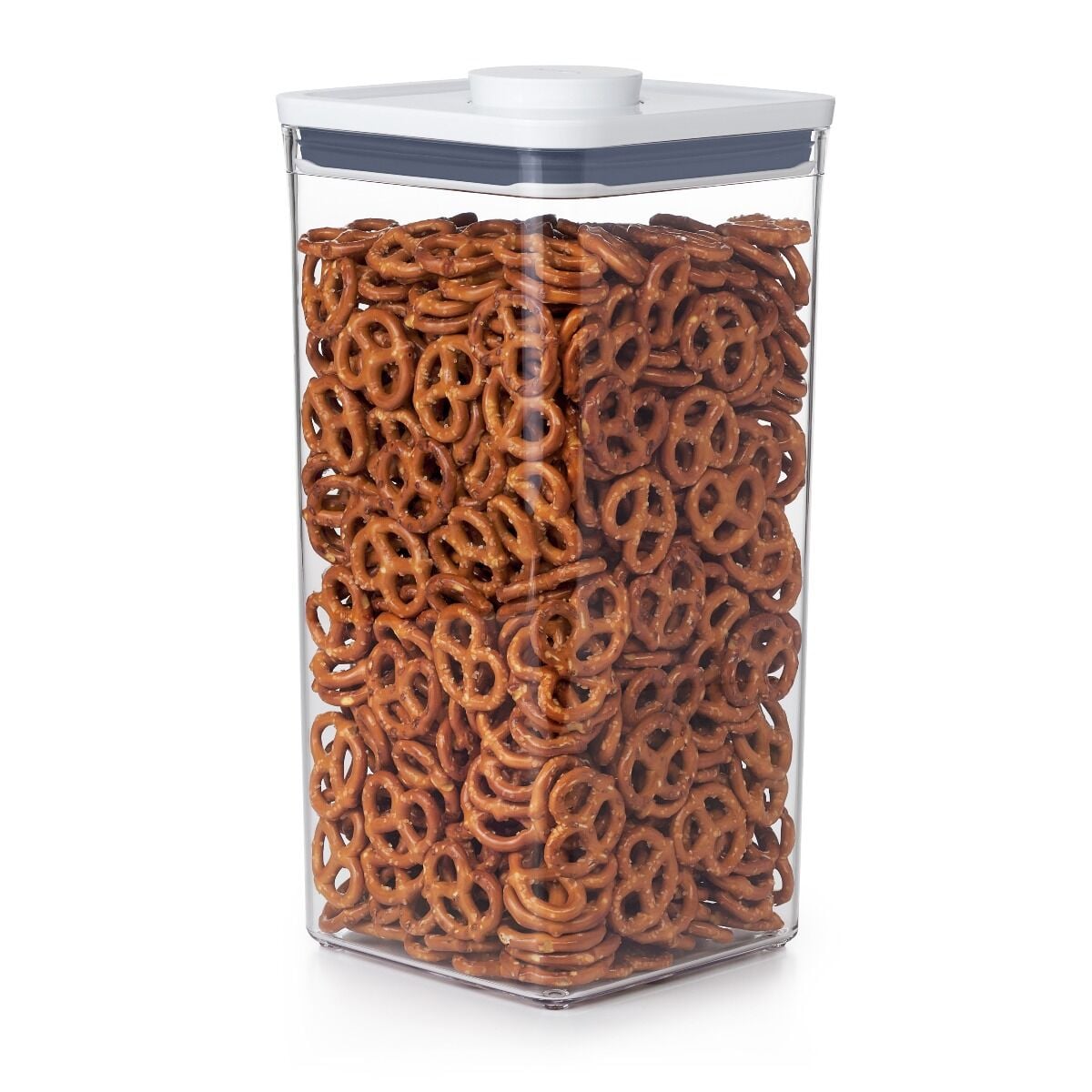 pop-container-big-square-tall-6-0-qt-c2 gg_11233400_1b.jpg