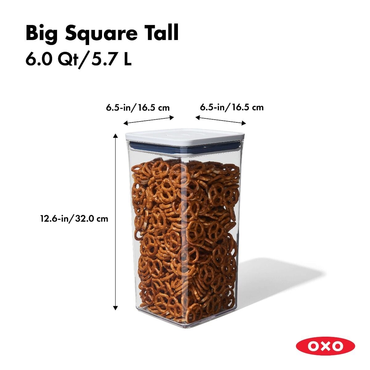 pop-container-big-square-tall-6-0-qt-c2 gg_11233400_8artboard_1-100_1_.jpg