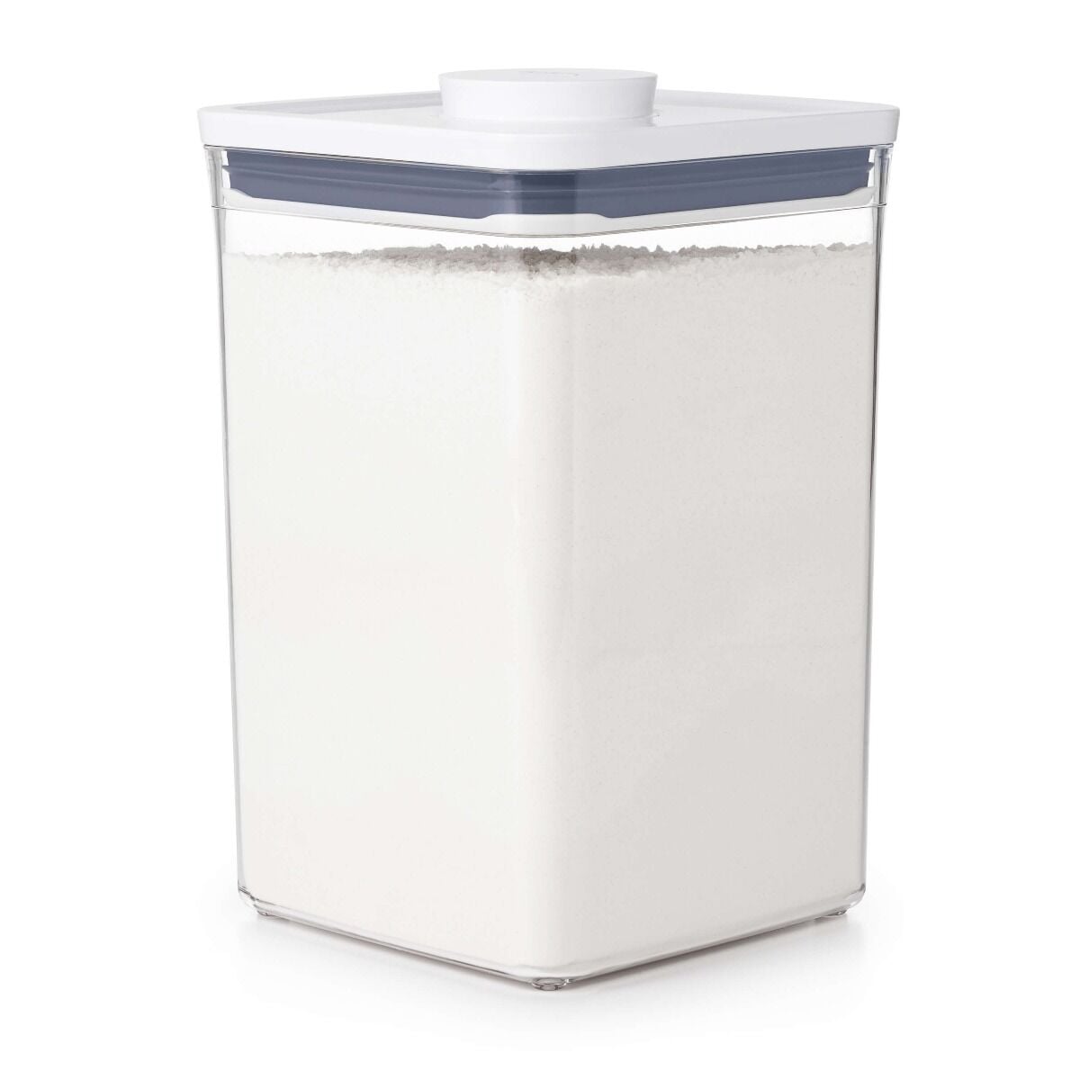 pop-container-big-square-medium-4-4-qt-4-2-l-v5 gg_11233500_1b_1_1_.jpg
