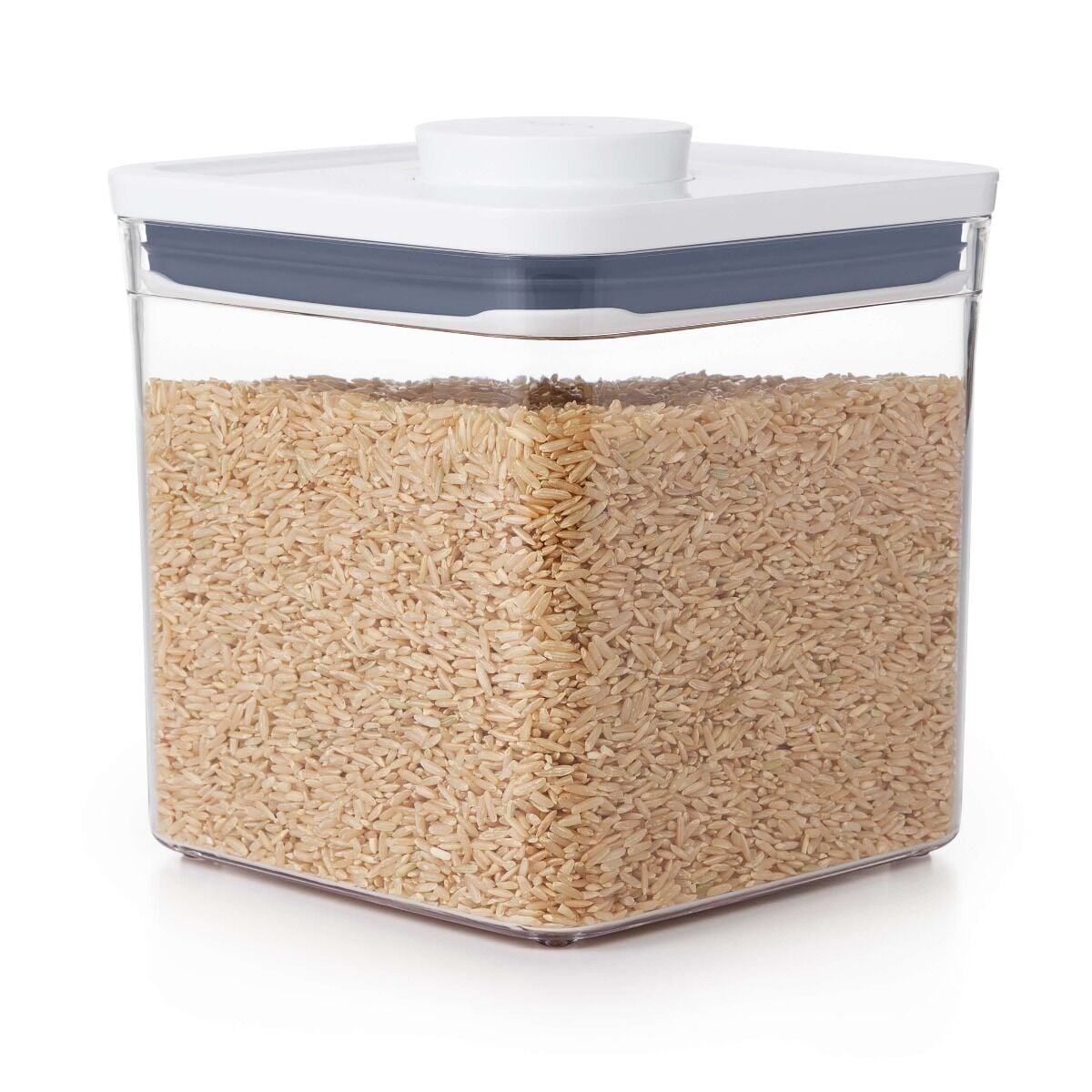 pop-container-big-square-short-2-8-qt-2-6-l-w4 gg_11233600_1b_1_.jpg