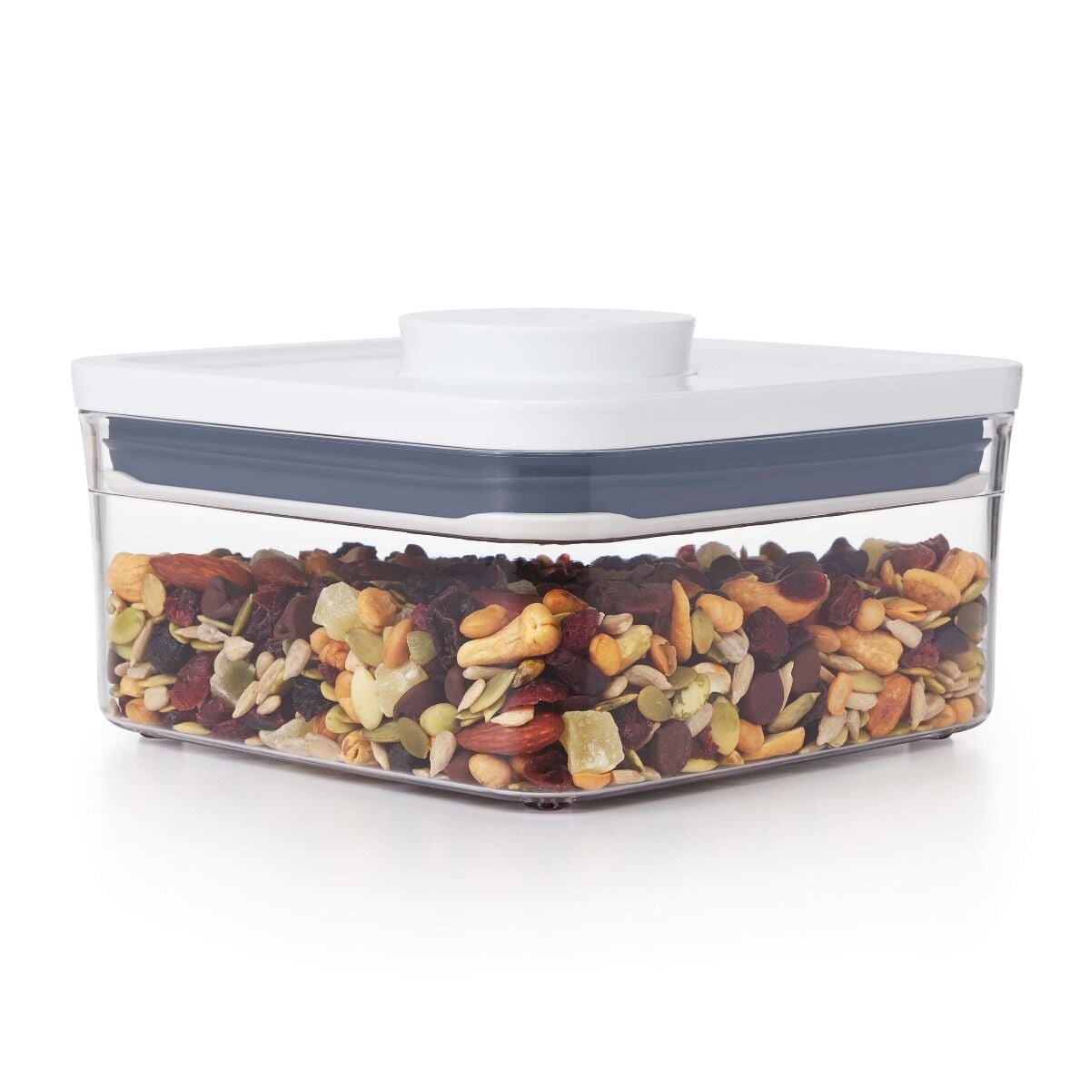 pop-container-big-square-mini-1-1-qt-a1 gg_11233700_1b_1_.jpg
