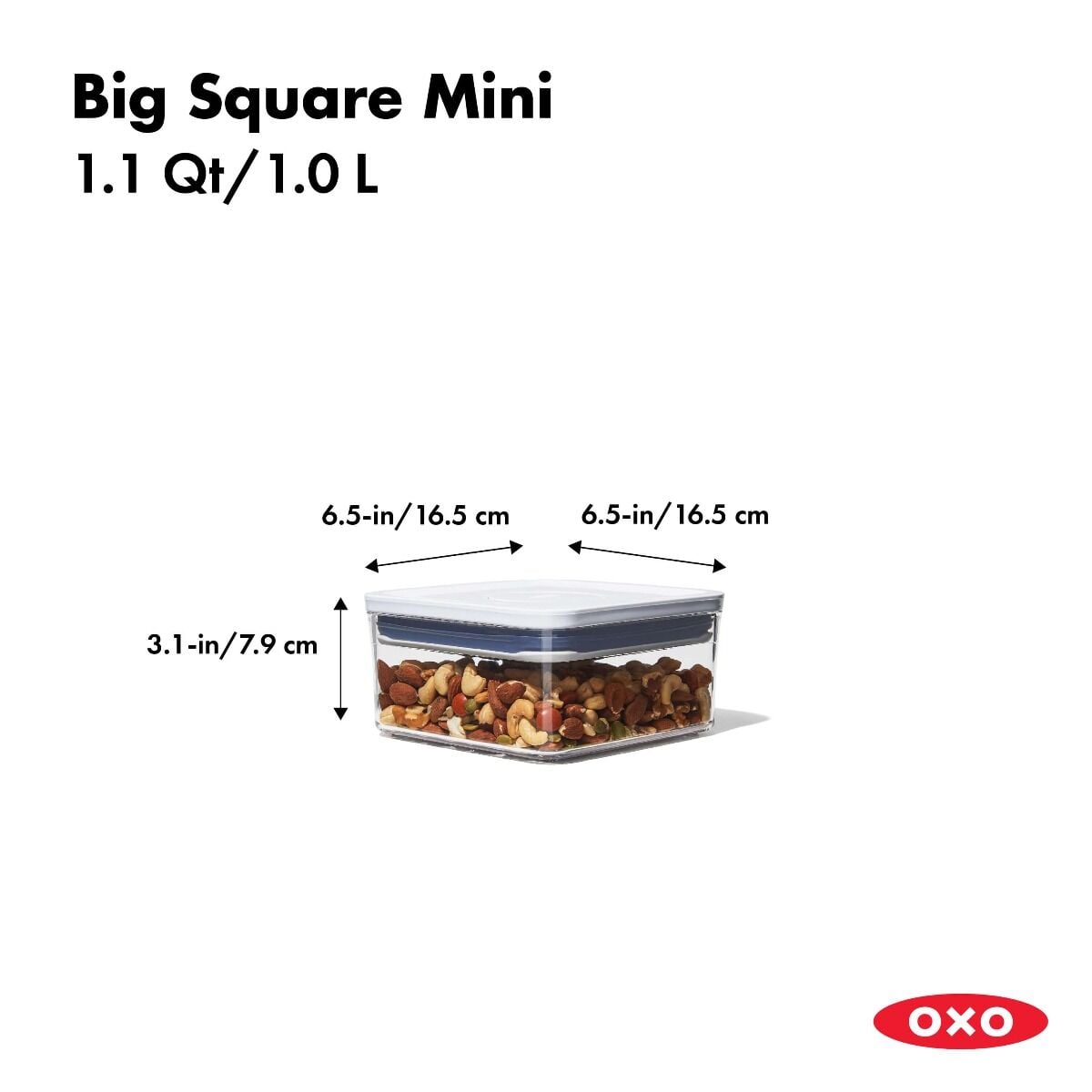 pop-container-big-square-mini-1-1-qt-a1 gg_11233700_8artboard_1-100_1_.jpg