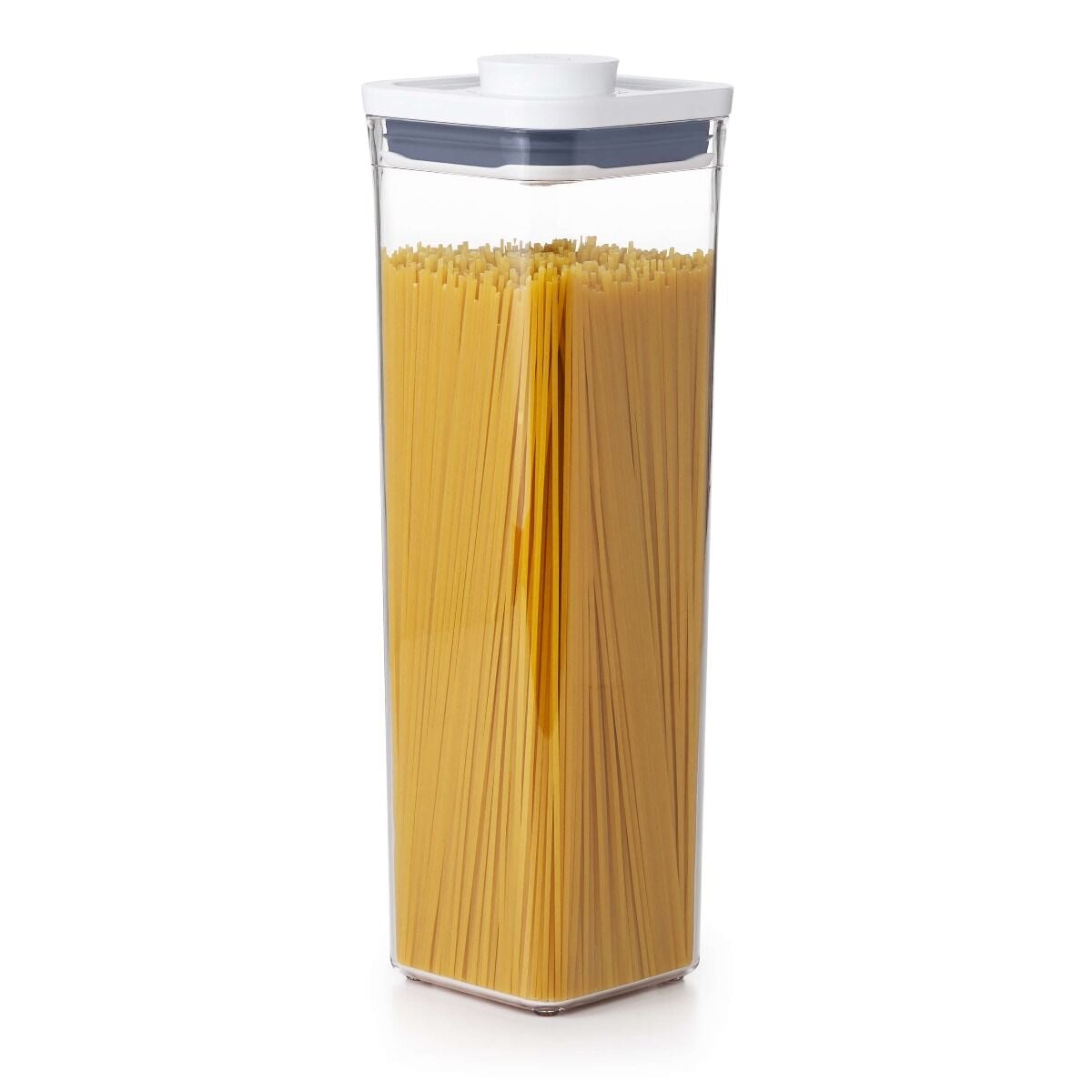 pop-container-small-square-tall-2-3-qt-e1 gg_11233800_1b_1_.jpg