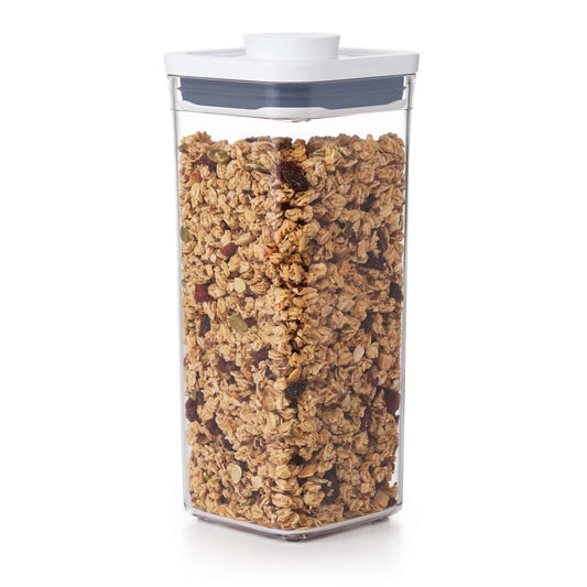 pop-container-small-square-medium-1-7-qt-m6 gg_11233900_1b_1_.jpg
