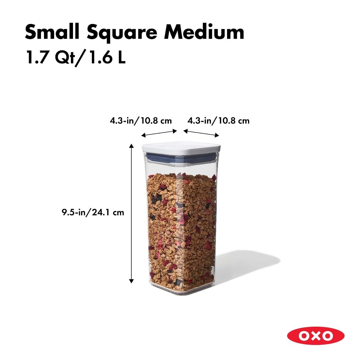 pop-container-small-square-medium-1-7-qt-m6 gg_11233900_8artboard_1-100_1_.jpg