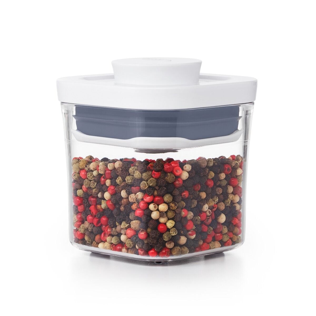 pop-container-mini-square-mini-0-2-qt-n4 gg_11234300_1b_1.jpg
