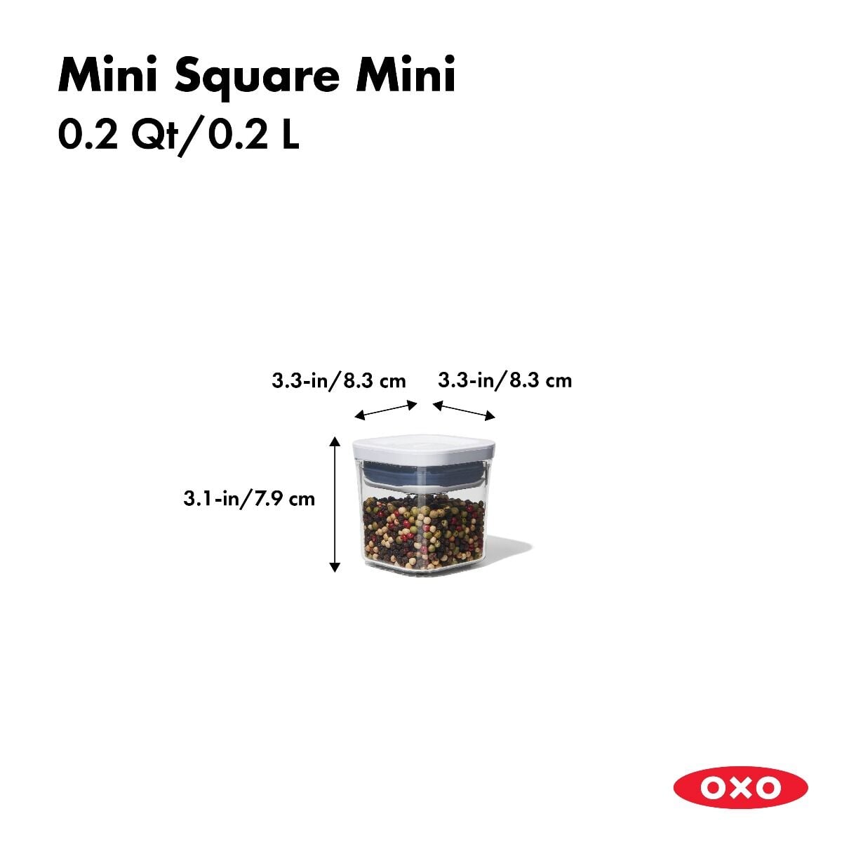pop-container-mini-square-mini-0-2-qt-n4 gg_11234300_8artboard_1-100.jpg