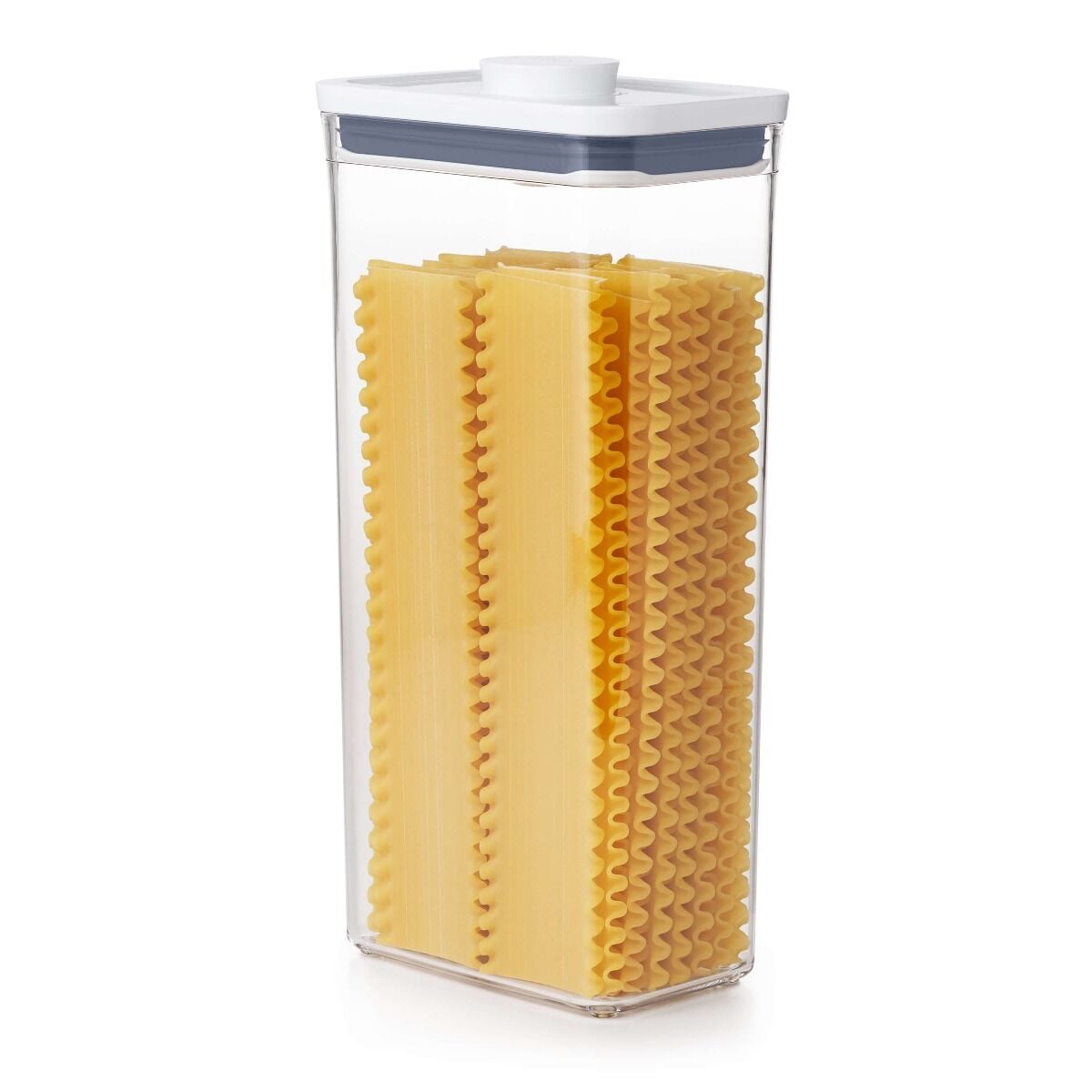 pop-container-rectangle-tall-3-7-qt-m9 gg_11234400_1b_1_.jpg