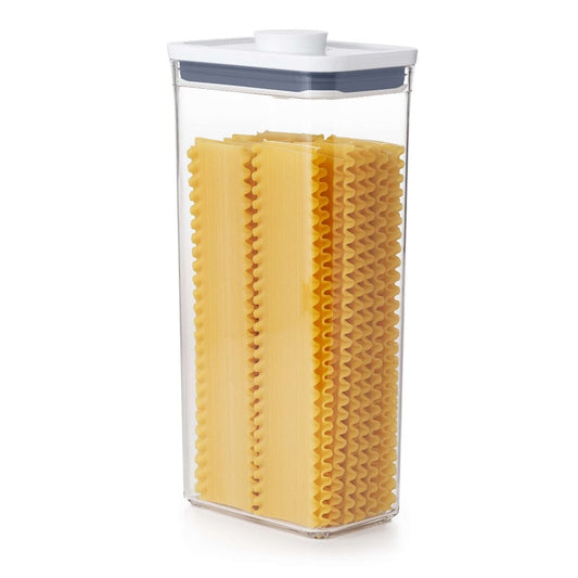 pop-container-rectangle-tall-3-7-qt-m9 gg_11234400_1b_1_.jpg