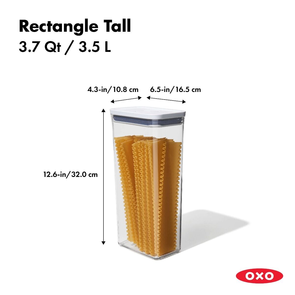 pop-container-rectangle-tall-3-7-qt-m9 gg_11234400_8artboard_1-100_1_.jpg