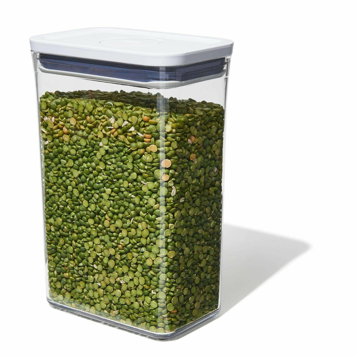 pop-container-rectangle-medium-2-7-qt-2-6-l-j5 gg_11234500_1a_1_.jpg