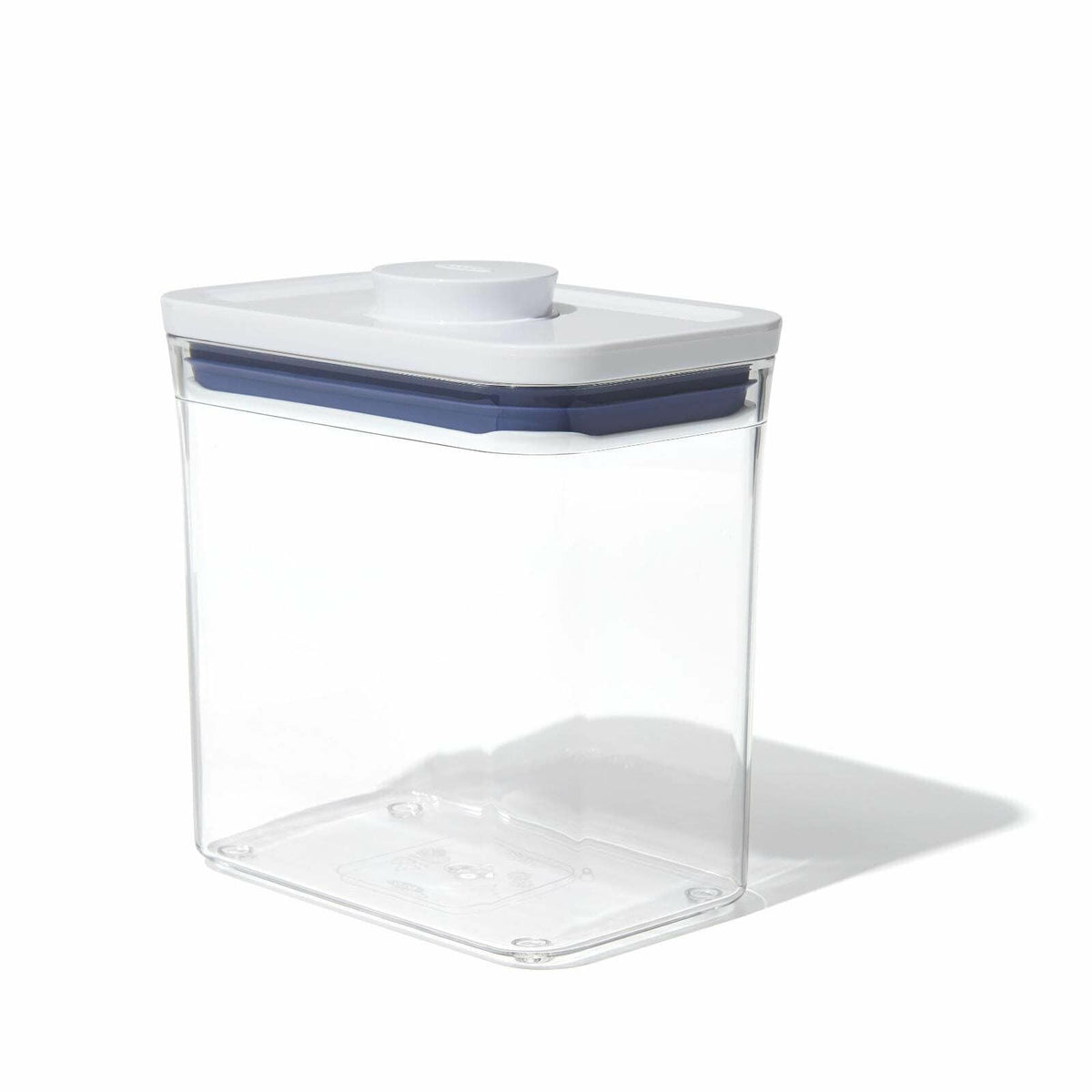 pop-container-rectangle-short-1-7-qt-1-6-l-matte-black-b9 gg_11234600_1_1_.jpg