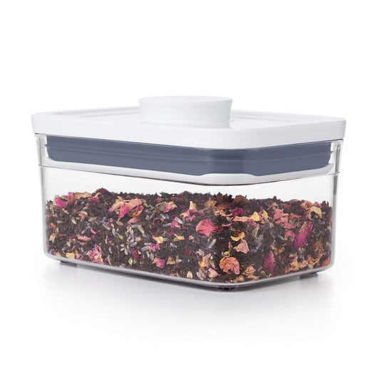 pop-container-rectangle-mini-0-6-qt-k4 gg_11234700_1b_1_.jpg