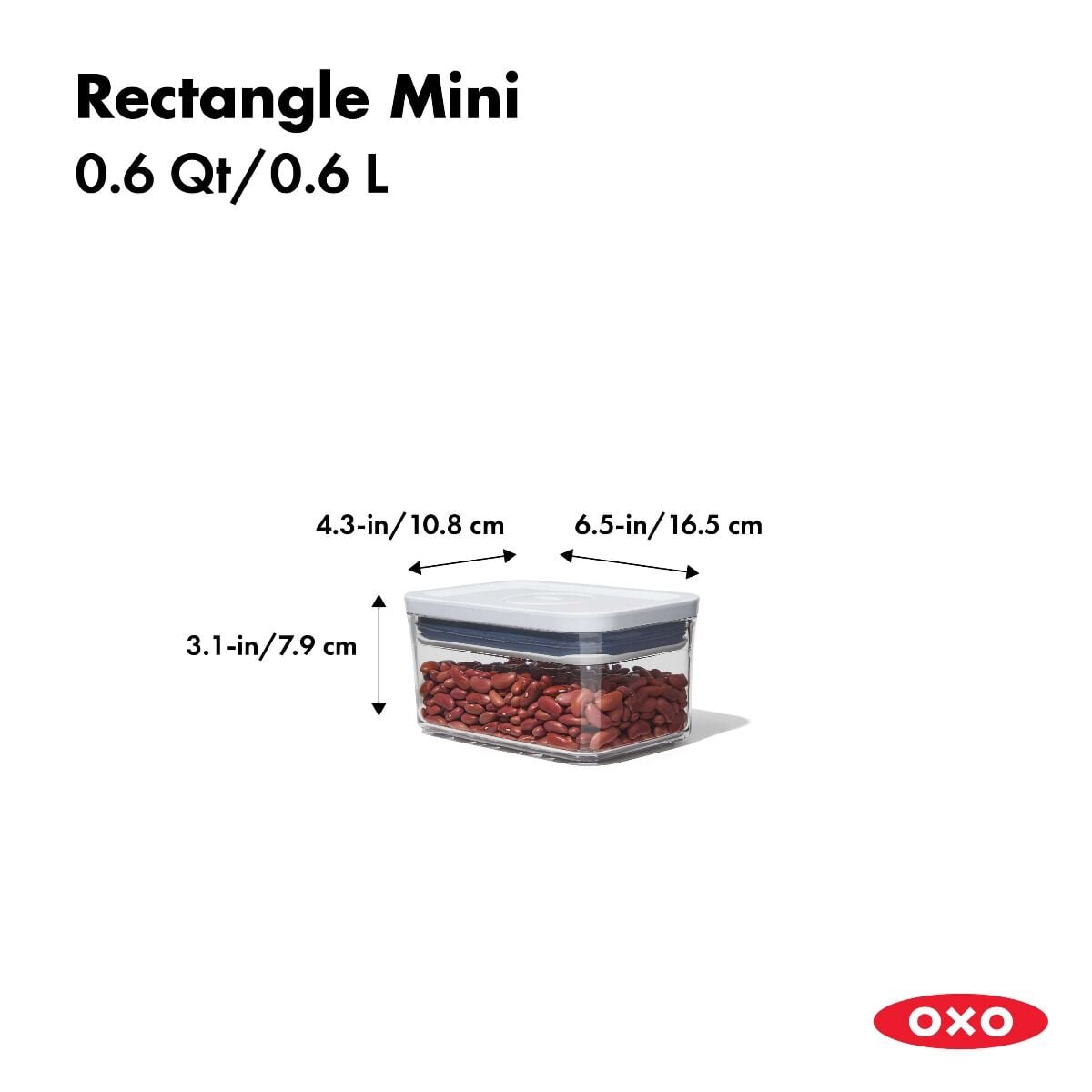 pop-container-rectangle-mini-0-6-qt-k4 gg_11234700_8artboard_1-100_1_.jpg