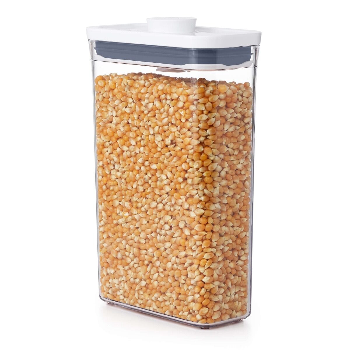 pop-container-slim-rectangle-medium-1-9-qt-i8 gg_11234800_1b_1_.jpg