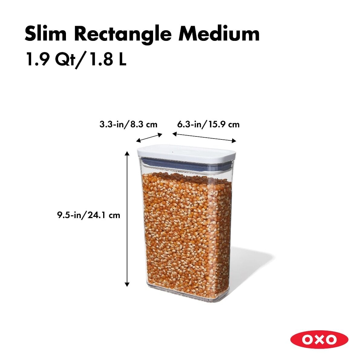 pop-container-slim-rectangle-medium-1-9-qt-i8 gg_11234800_8artboard_1-100_1_.jpg