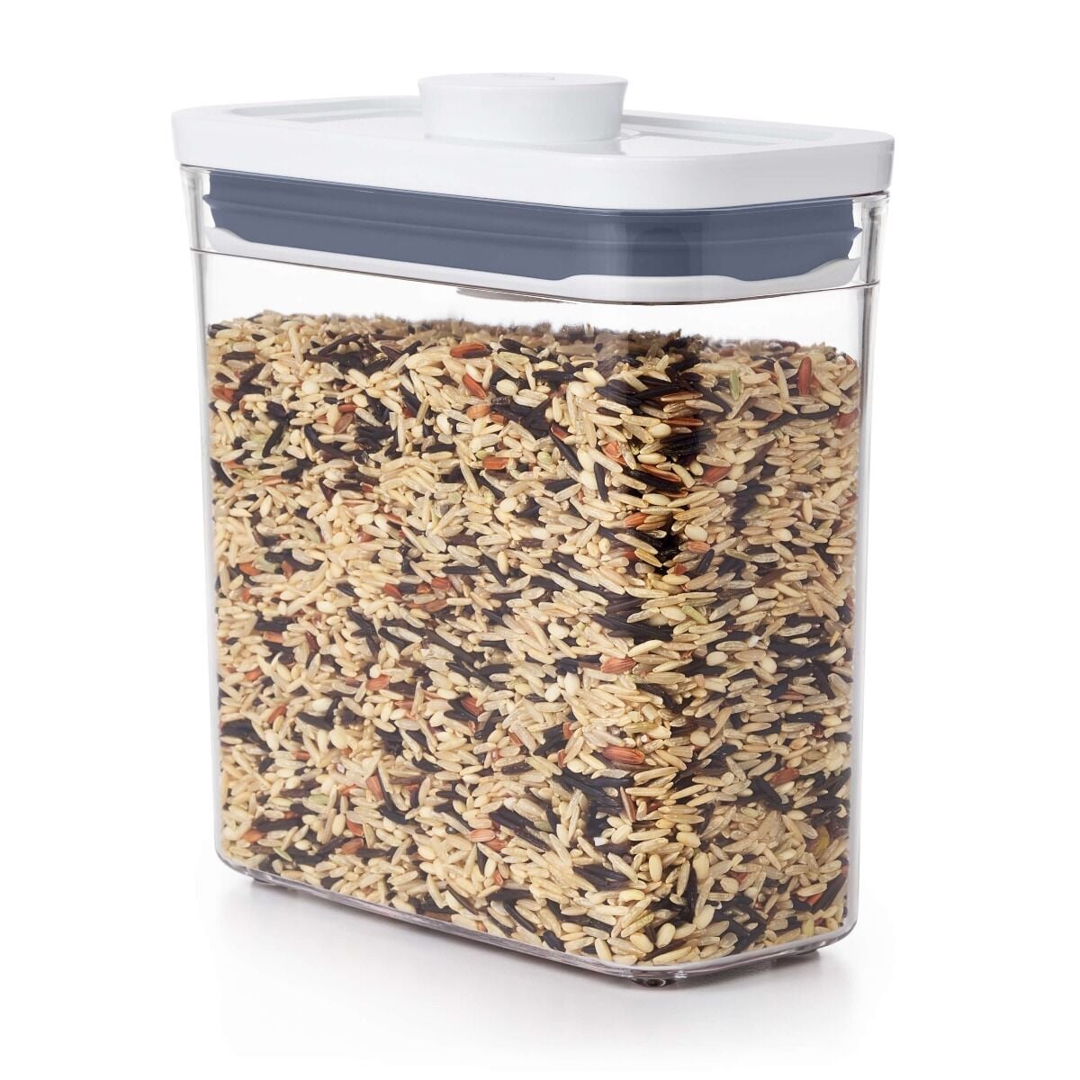 pop-container-slim-rectangle-short-1-2-qt-j4 gg_11234900_1b_1_.jpg