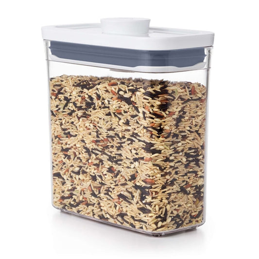 pop-container-slim-rectangle-short-1-2-qt-j4 gg_11234900_1b_1_.jpg