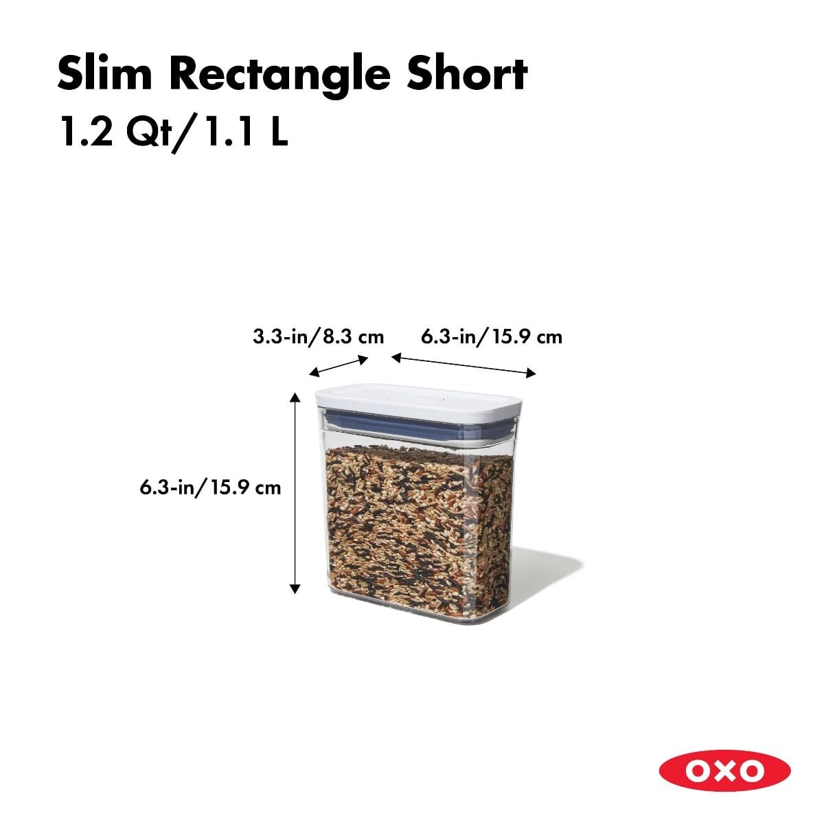 pop-container-slim-rectangle-short-1-2-qt-j4 gg_11234900_8artboard_1-100_1_.jpg