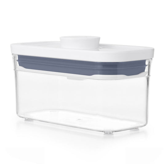 pop-container-slim-rectangle-mini-0-4-qt-k4 gg_11235000_1a.jpg
