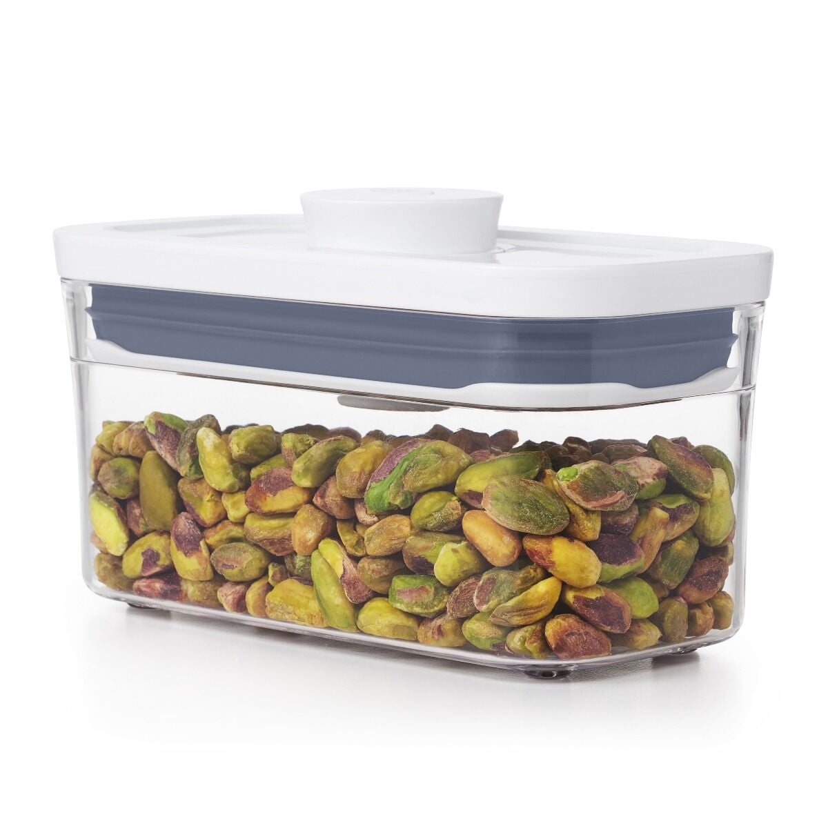 pop-container-slim-rectangle-mini-0-4-qt-k4 gg_11235000_1b.jpg