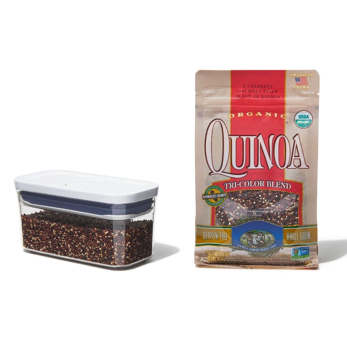 pop-container-slim-rectangle-mini-0-4-qt-k4 gg_11235000_1b_1.jpg