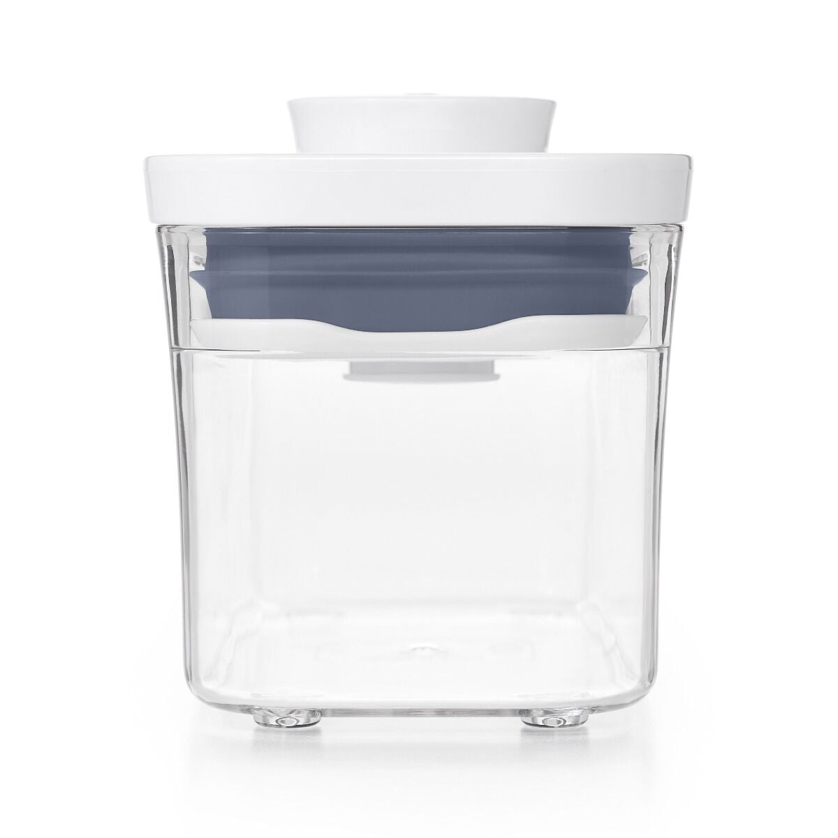 pop-container-slim-rectangle-mini-0-4-qt-k4 gg_11235000_3.jpg