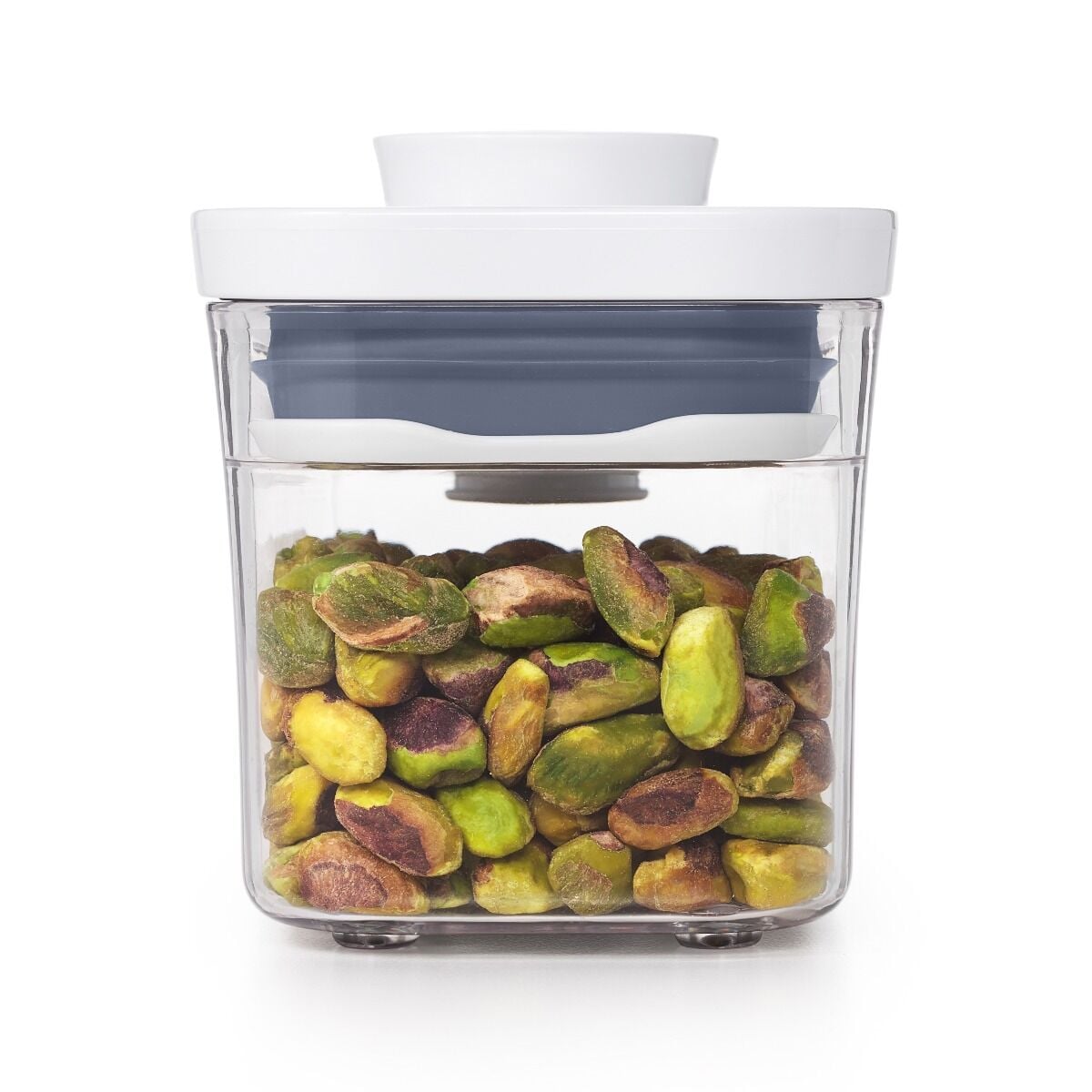 pop-container-slim-rectangle-mini-0-4-qt-k4 gg_11235000_3a.jpg