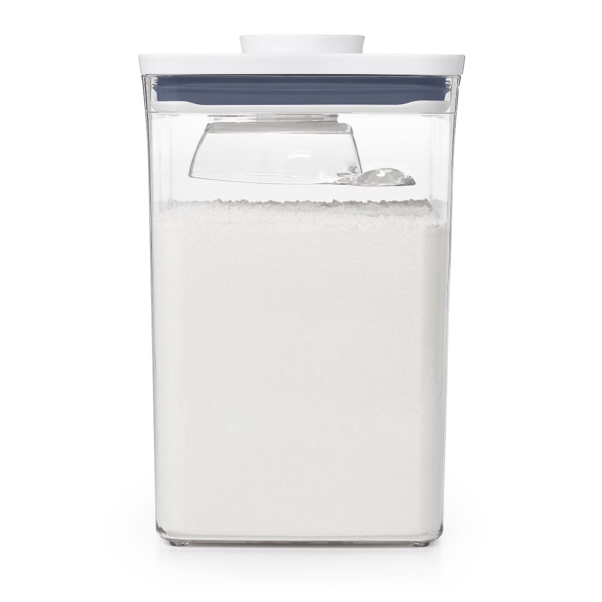 pop-half-cup-scoop-b1 gg_11235200_3.jpg