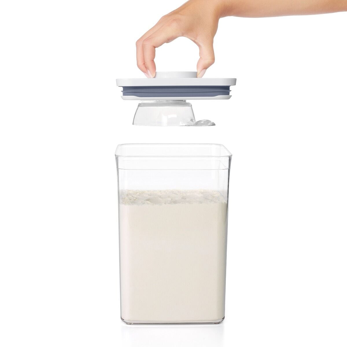 pop-half-cup-scoop-b1 gg_11235200_4.jpg