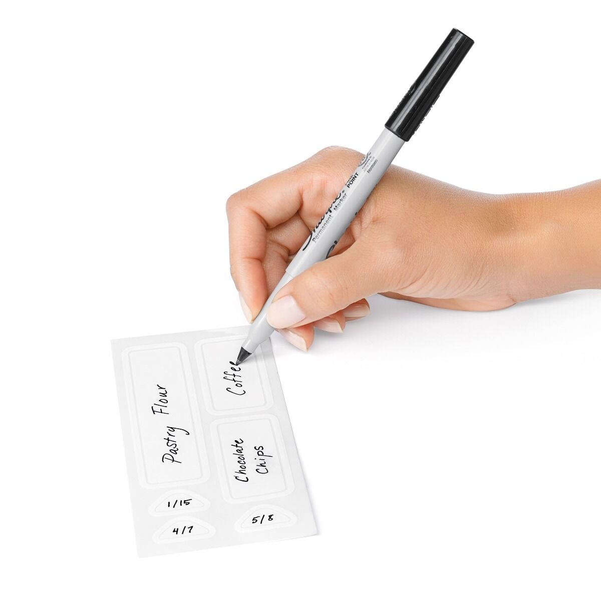 pop-removable-labels-q1 gg_11235300_4.jpg