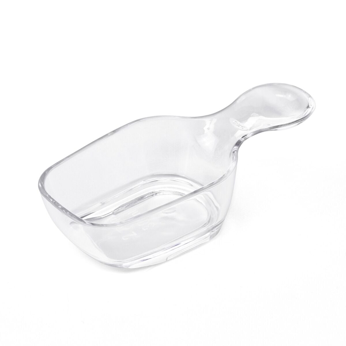 pop-coffee-scoop-d1 gg_11235500_1a.jpg