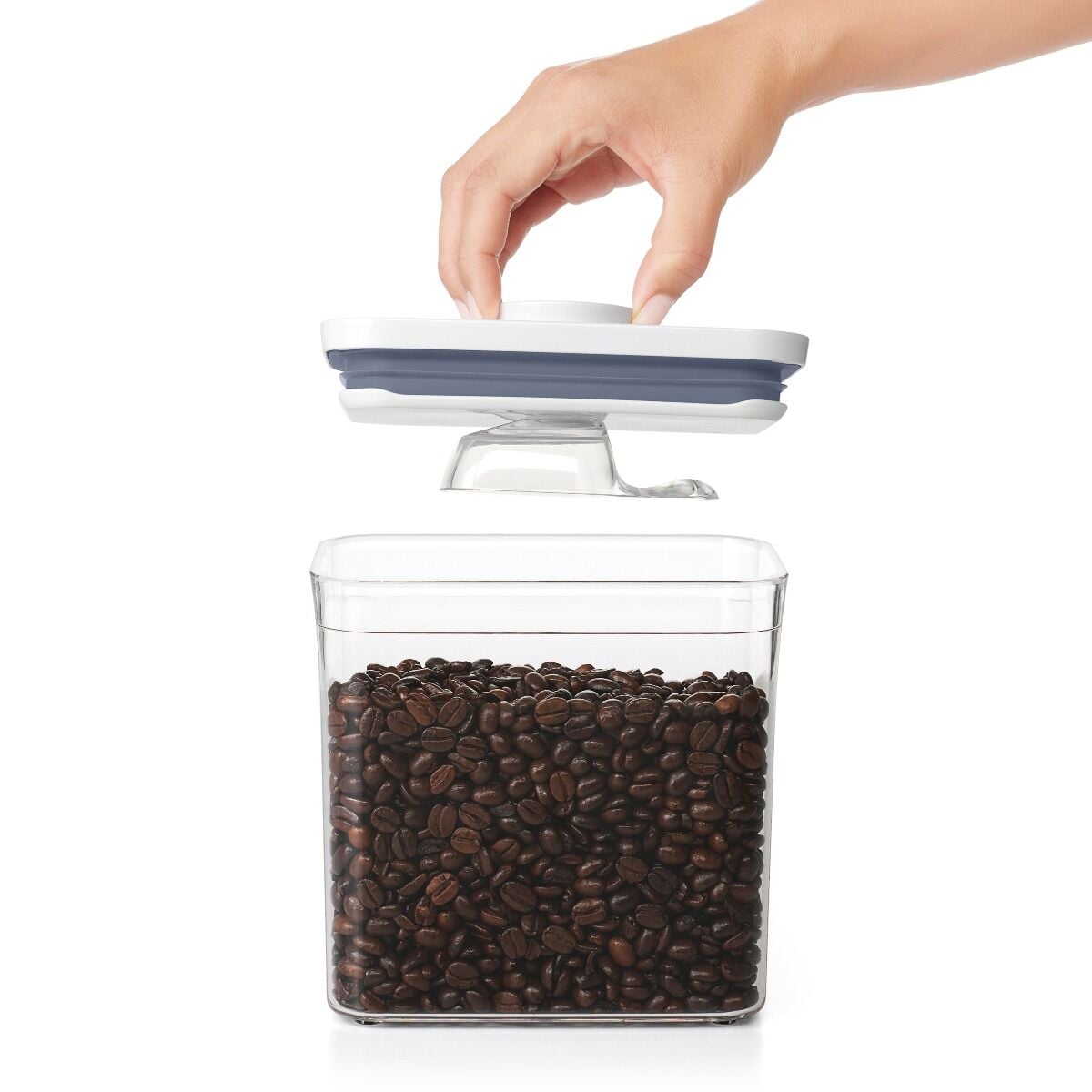 pop-coffee-scoop-d1 gg_11235500_4_-v2.jpg