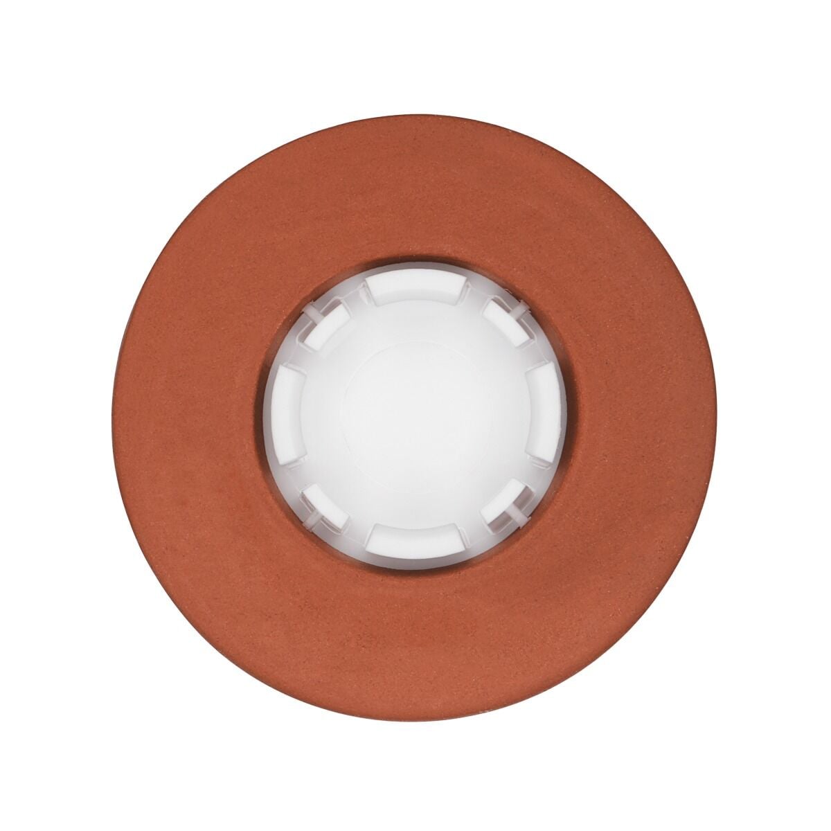 pop-brown-sugar-keeper-w5 gg_11235700_2a.jpg
