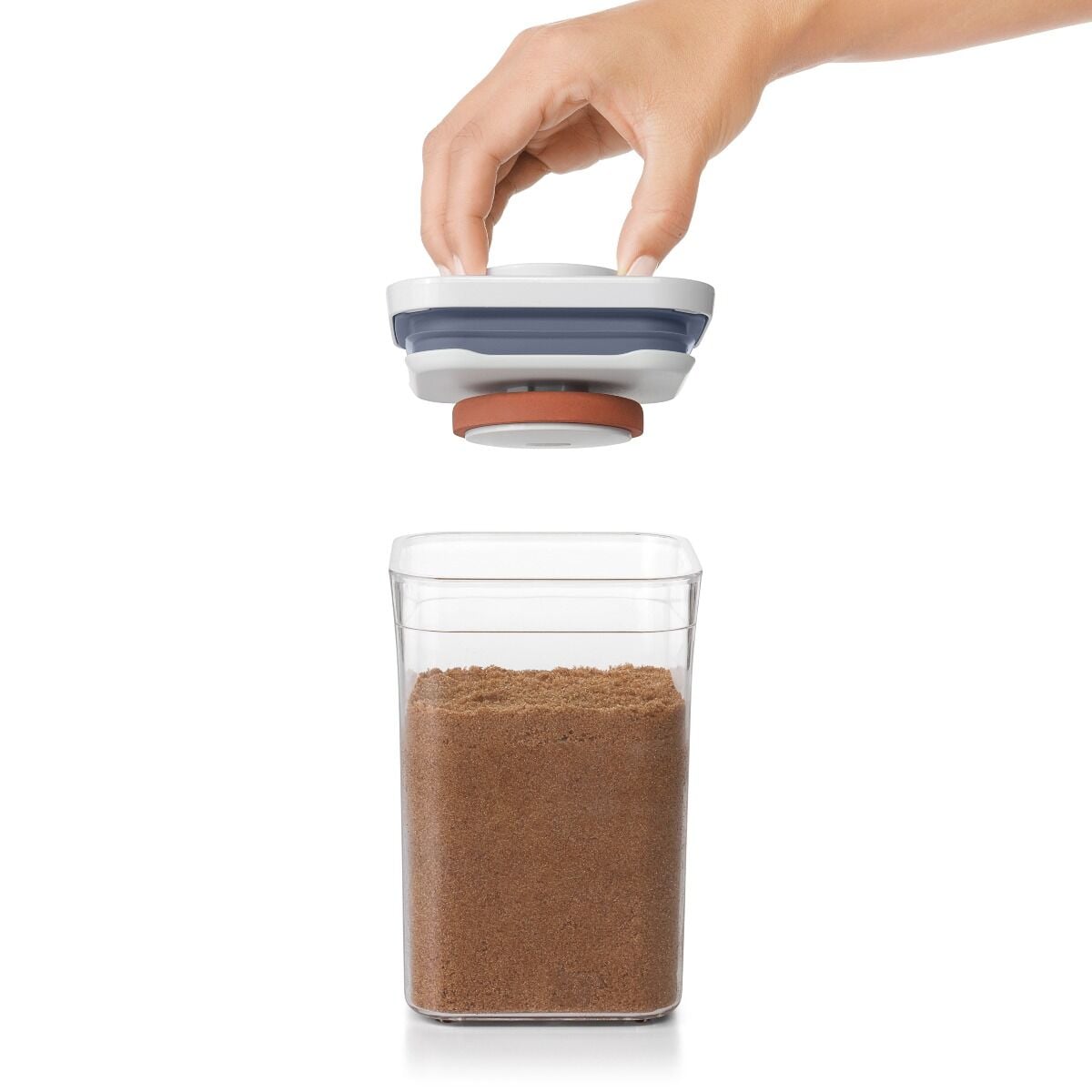 pop-brown-sugar-keeper-w5 gg_11235700_4_-v2.jpg