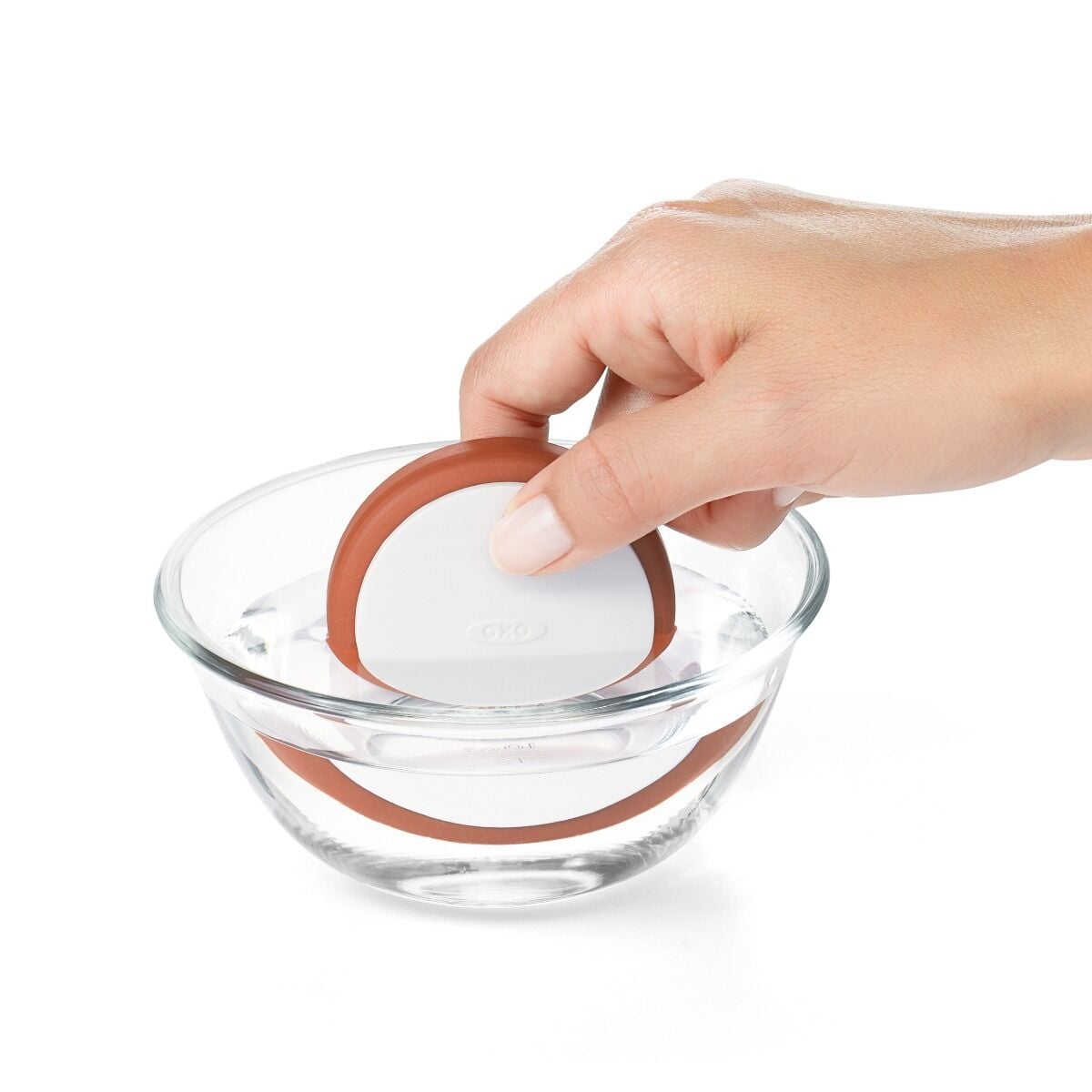 pop-brown-sugar-keeper-w5 gg_11235700_4b.jpg