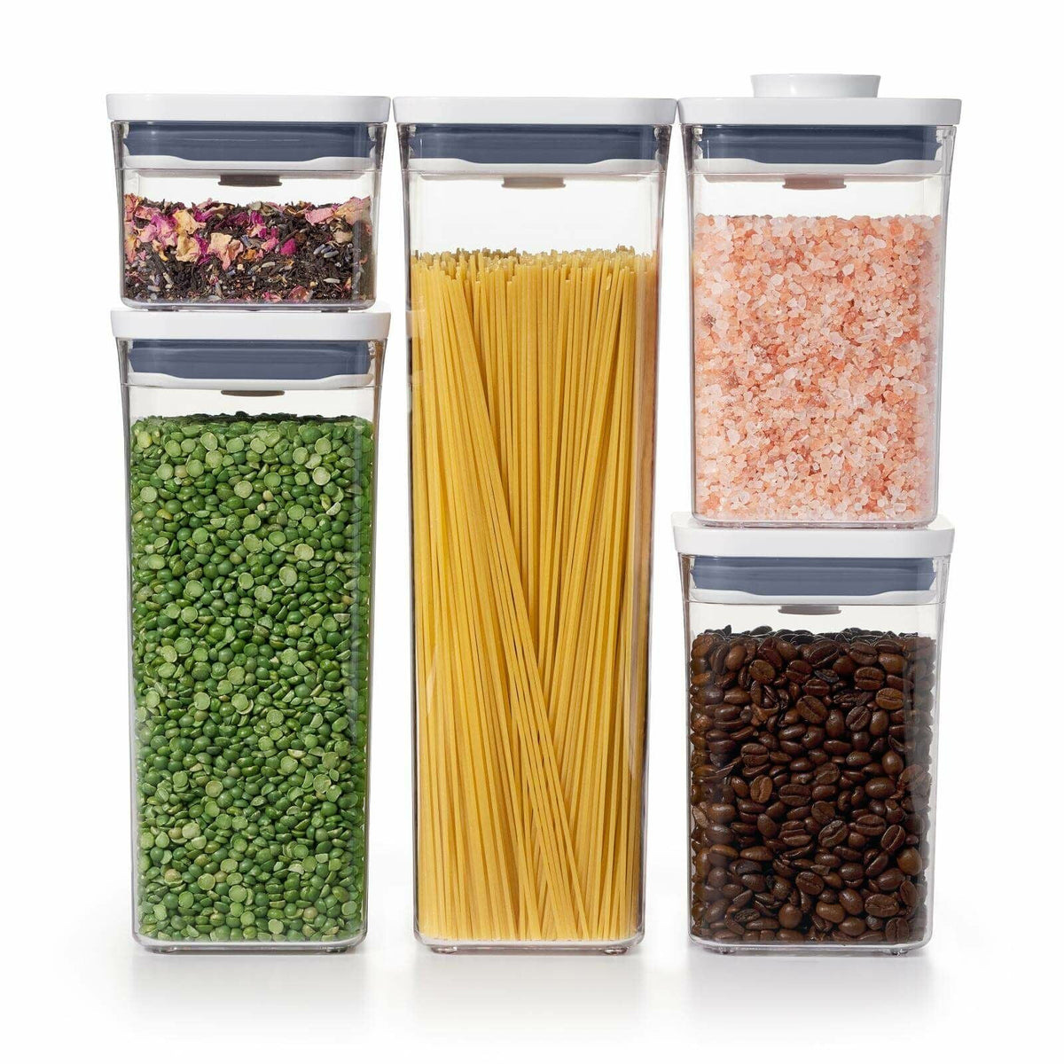5-piece-pop-container-set-f0 gg_11235900_3a_1__1.jpg