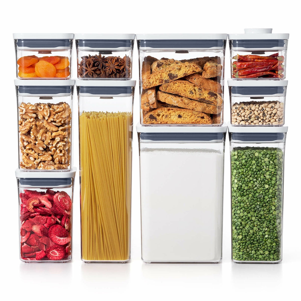 10-piece-pop-container-set-m6 gg_11236000_3a_1_.jpg