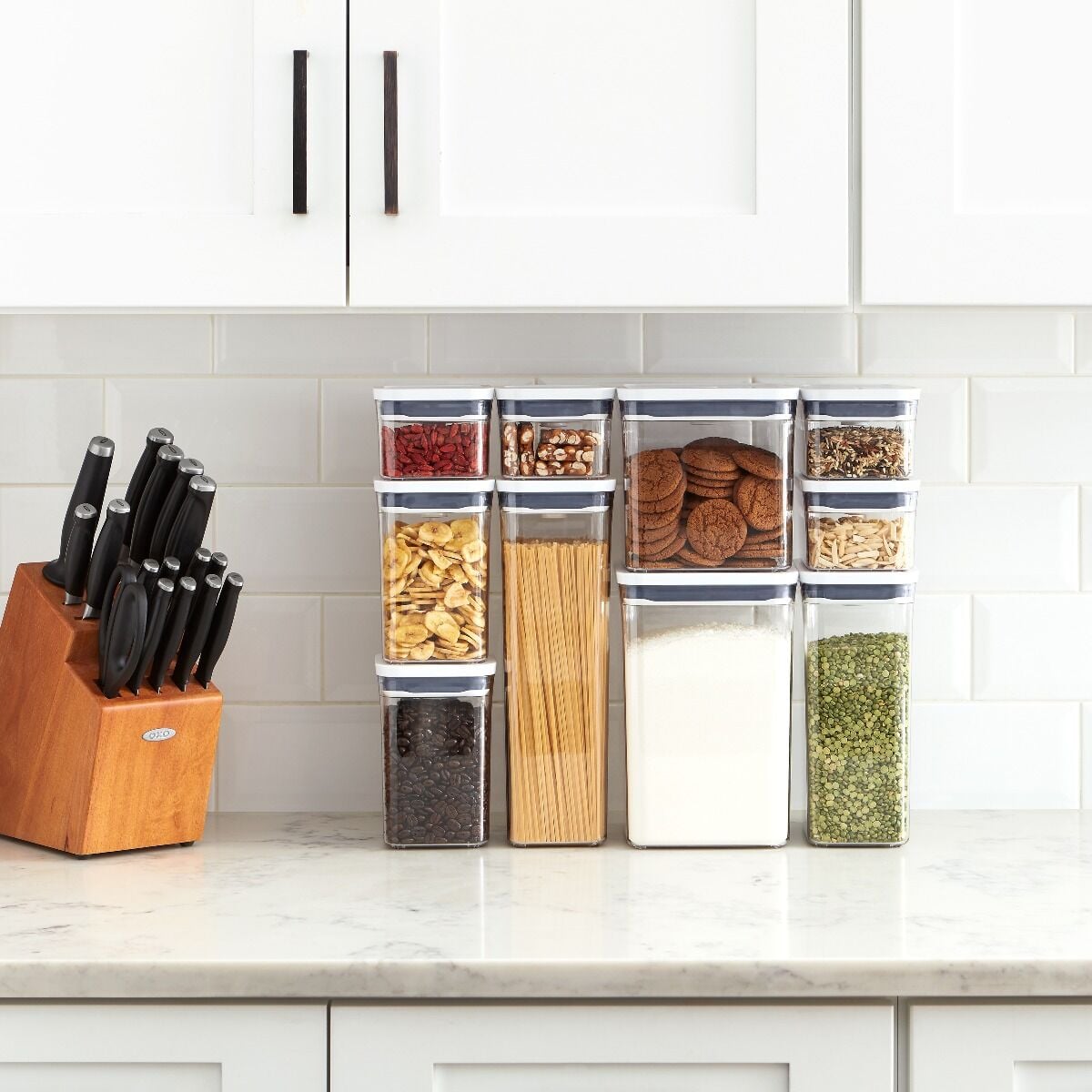 10-piece-pop-container-set-m6 gg_11236000_9.jpg
