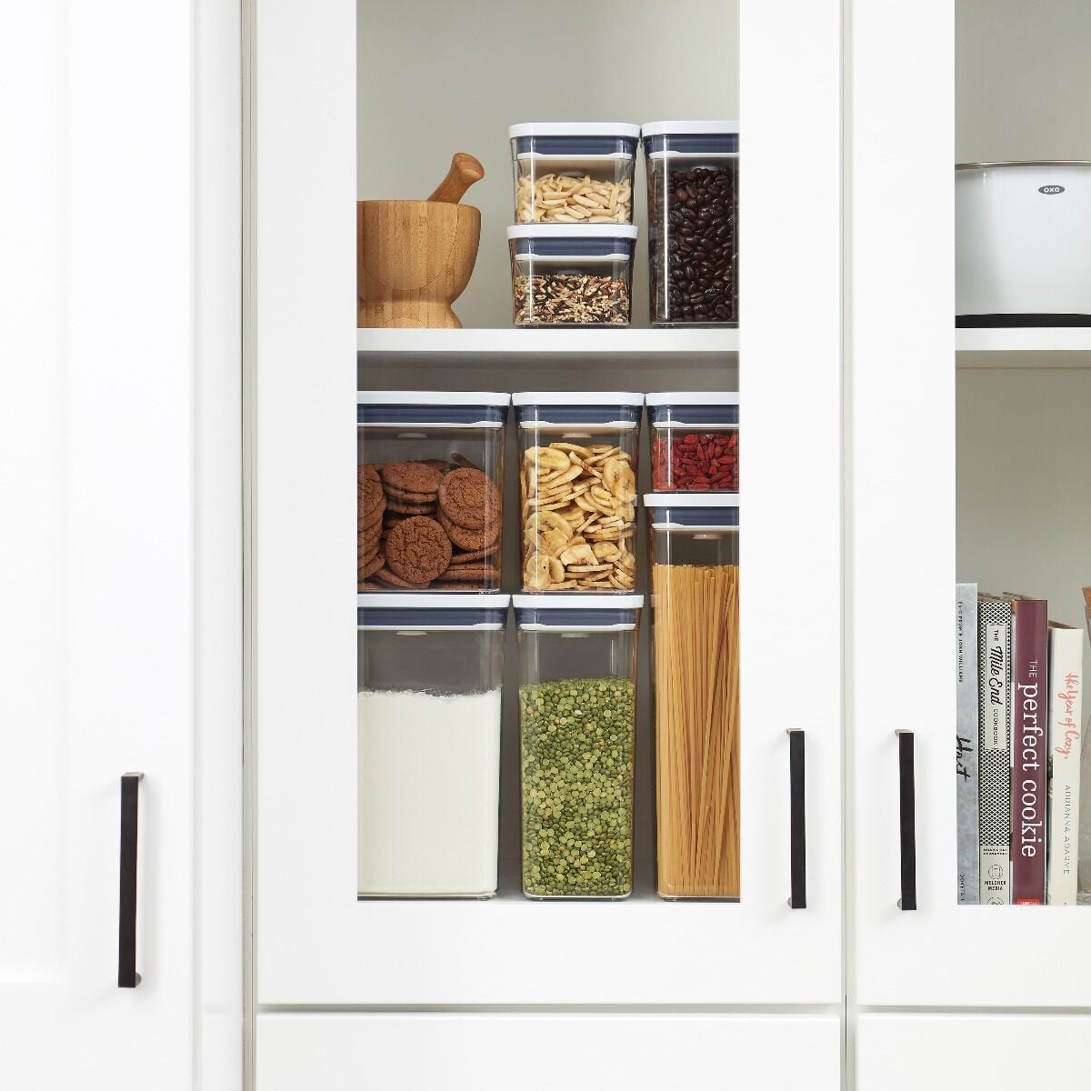 10-piece-pop-container-set-m6 gg_11236000_9a.jpg