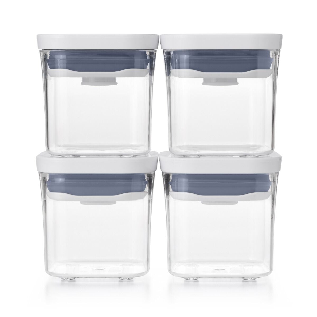 pop-4-piece-mini-container-set-c6 gg_11236100_3.jpg