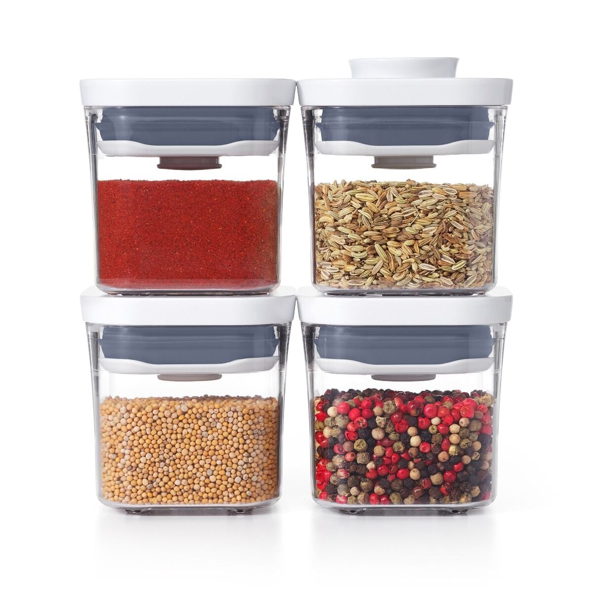 pop-4-piece-mini-container-set-c6 gg_11236100_3a.jpg