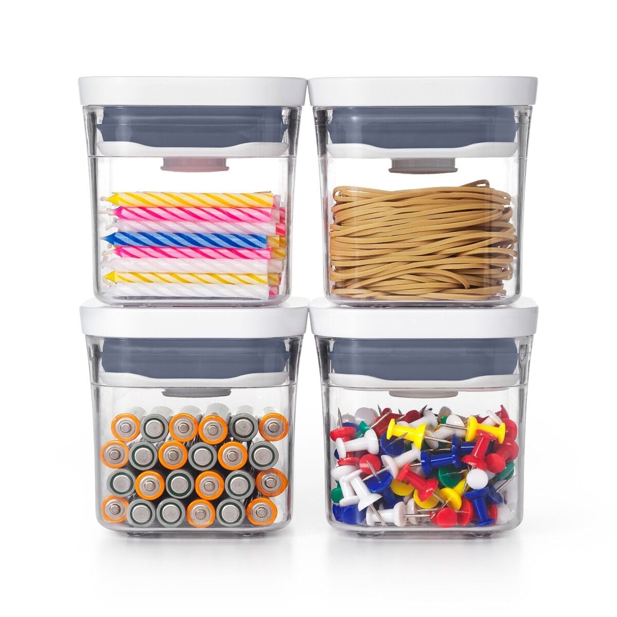 pop-4-piece-mini-container-set-c6 gg_11236100_3b.jpg