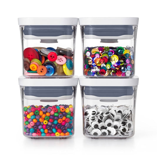 pop-4-piece-mini-container-set-c6 gg_11236100_3c.jpg