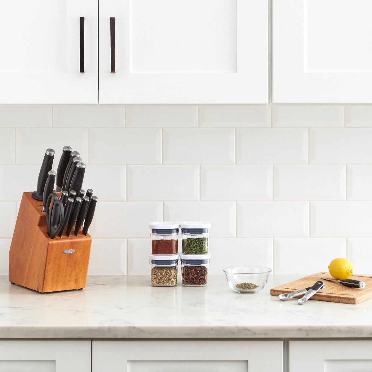 pop-4-piece-mini-container-set-c6 gg_11236100_9.jpg