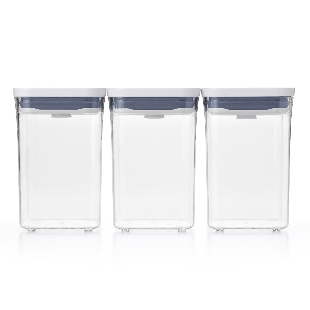3-piece-pop-container-set-i1 gg_11236200_3.jpg