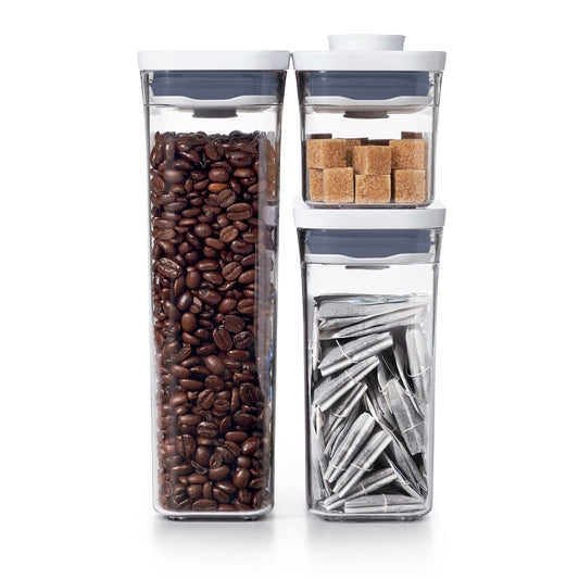 3-piece-pop-container-variety-set-e1 gg_11236300_3a.jpg