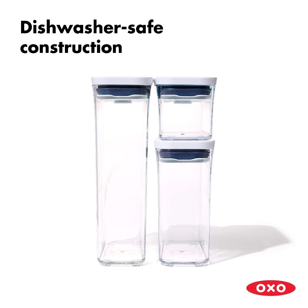 3-piece-pop-container-variety-set-e1 gg_11236300_8a_1_.jpg